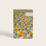 Carnet A5 À l'infini - Boutique We Are ParisSeason Paper