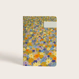 Carnet A5 À l'infini - Boutique We Are ParisSeason Paper