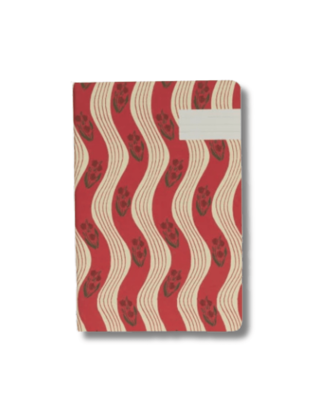 Carnet A5 Amor - Boutique We Are ParisSeason Paper