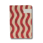 Carnet A5 Amor - Boutique We Are ParisSeason Paper