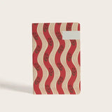 Carnet A5 Amor - Boutique We Are ParisSeason Paper