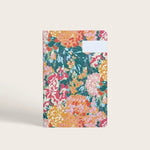Carnet A5 Cottage - Boutique We Are ParisSeason Paper