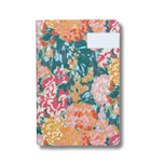 Carnet A5 Cottage - Boutique We Are ParisSeason Paper