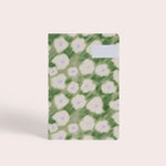Carnet A5 Dream - Boutique We Are ParisSeason Paper