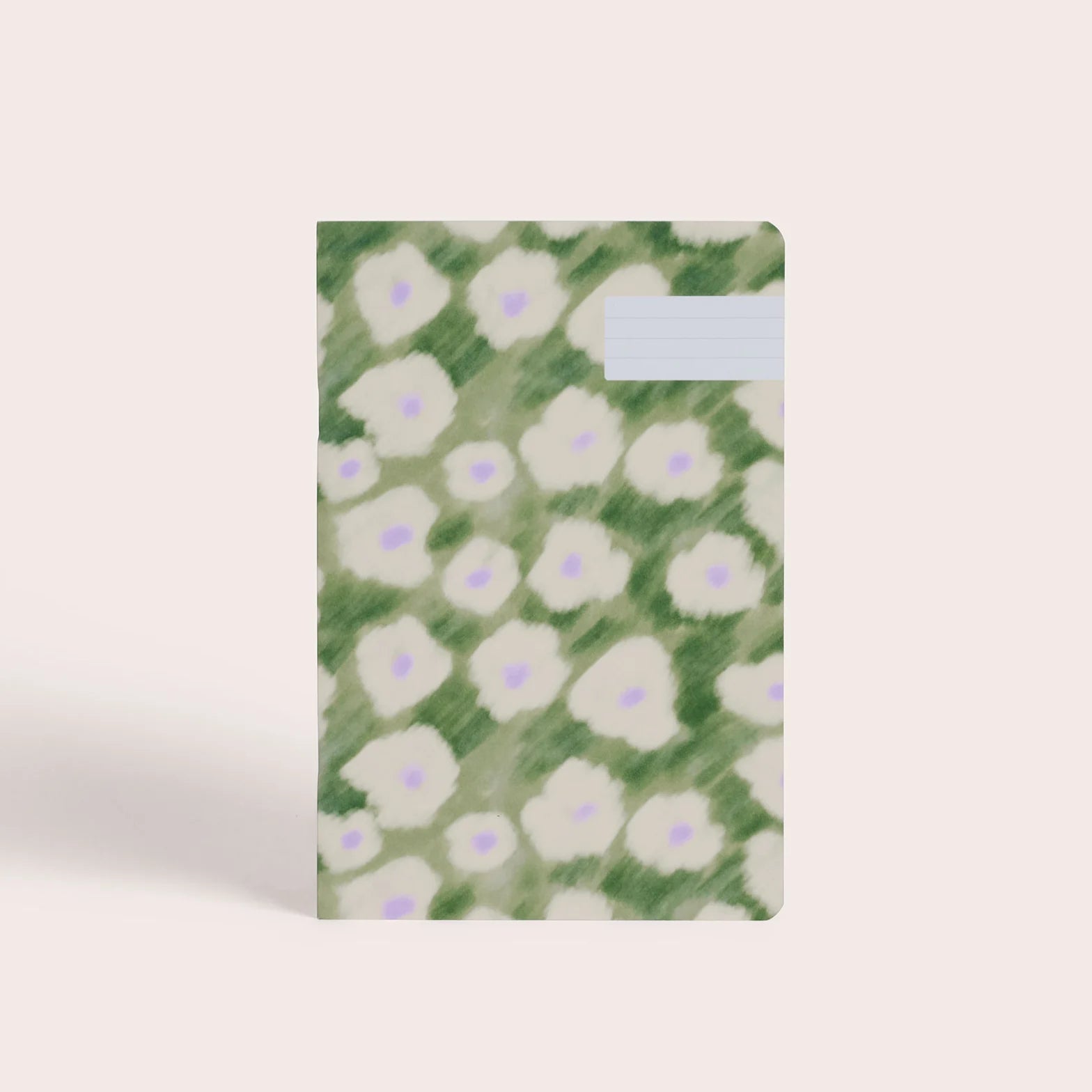 Carnet A5 Dream - Boutique We Are ParisSeason Paper