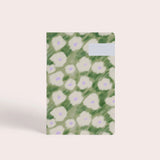 Carnet A5 Dream - Boutique We Are ParisSeason Paper