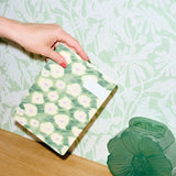Carnet A5 Dream - Boutique We Are ParisSeason Paper