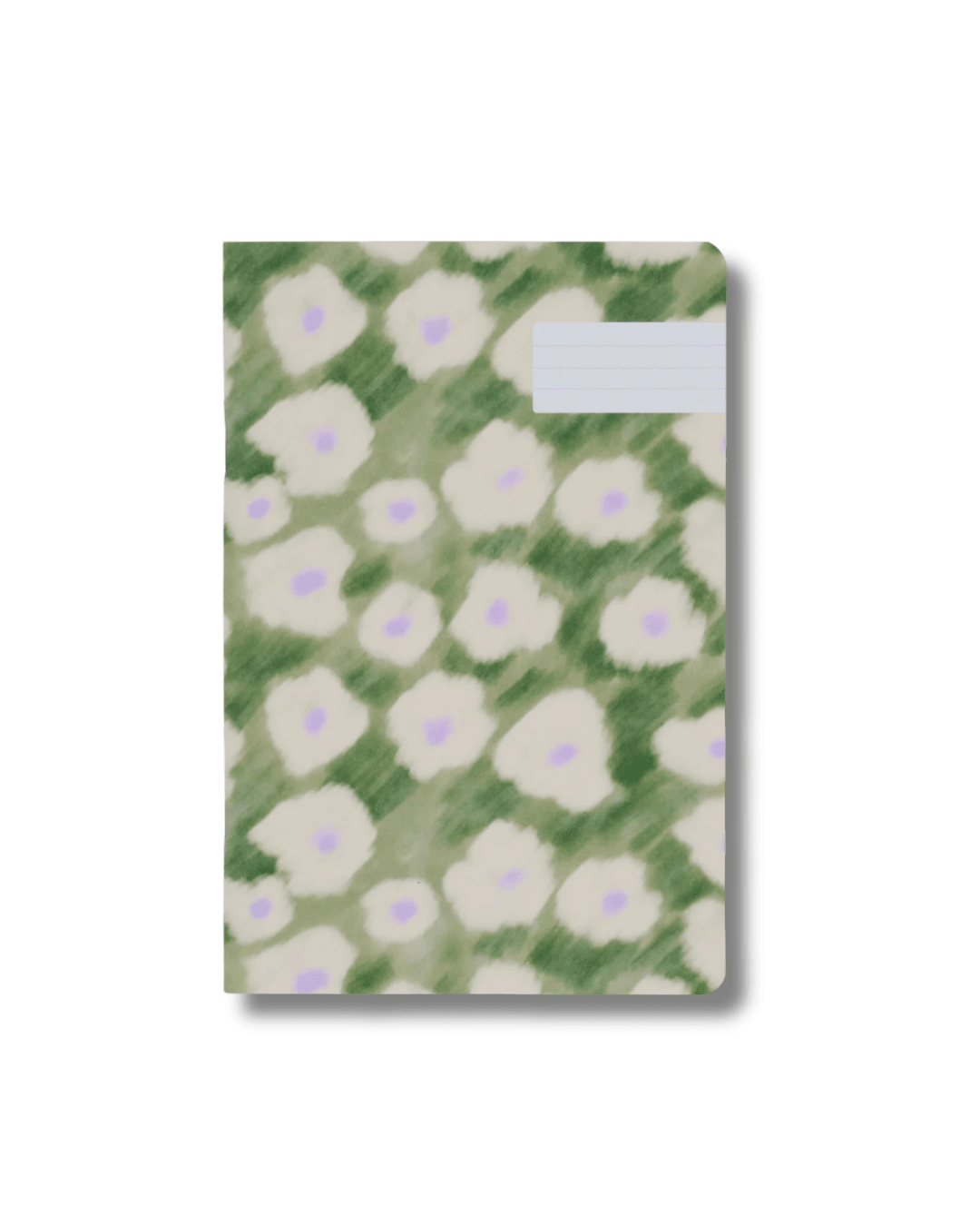 Carnet A5 Dream - Boutique We Are ParisSeason Paper