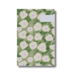 Carnet A5 Dream - Boutique We Are ParisSeason Paper
