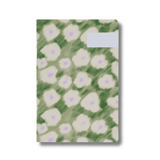 Carnet A5 Dream - Boutique We Are ParisSeason Paper