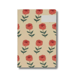 Carnet A5 Ink - Boutique We Are ParisSeason Paper