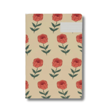 Carnet A5 Ink - Boutique We Are ParisSeason Paper