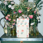 Carnet A5 Ink - Boutique We Are ParisSeason Paper