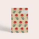 Carnet A5 Ink - Boutique We Are ParisSeason Paper