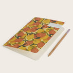 Carnet A5 Limonata - Boutique We Are ParisSeason Paper