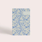 Carnet A5 Margot - Boutique We Are ParisSeason Paper