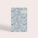 Carnet A5 Margot - Boutique We Are ParisSeason Paper