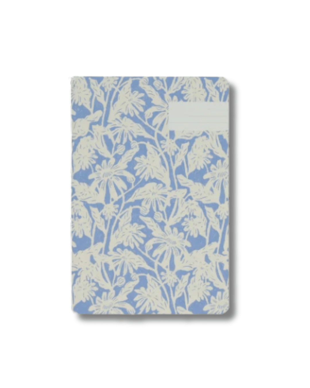 Carnet A5 Margot - Boutique We Are ParisSeason Paper