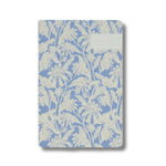 Carnet A5 Margot - Boutique We Are ParisSeason Paper