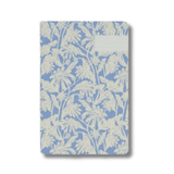 Carnet A5 Margot - Boutique We Are ParisSeason Paper