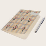 Carnet A5 Memoirs - Boutique We Are ParisSeason Paper