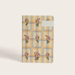 Carnet A5 Memoirs - Boutique We Are ParisSeason Paper