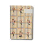 Carnet A5 Memoirs - Boutique We Are ParisSeason Paper