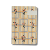 Carnet A5 Memoirs - Boutique We Are ParisSeason Paper