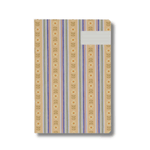 Carnet A5 Ribbons - Boutique We Are ParisSeason Paper