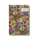 Carnet A5 Tapestry - Boutique We Are ParisSeason Paper