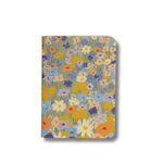 Carnet de poche À l'infini - Boutique We Are ParisSeason Paper