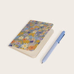 Carnet de poche À l'infini - Boutique We Are ParisSeason Paper