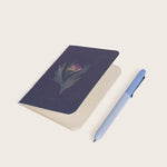 Carnet de poche Alba - Boutique We Are ParisSeason Paper