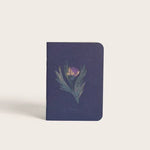 Carnet de poche Alba - Boutique We Are ParisSeason Paper
