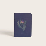Carnet de poche Alba - Boutique We Are ParisSeason Paper
