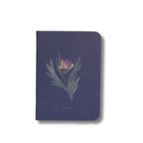 Carnet de poche Alba - Boutique We Are ParisSeason Paper