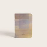 Carnet de poche Aube - Boutique We Are ParisSeason Paper