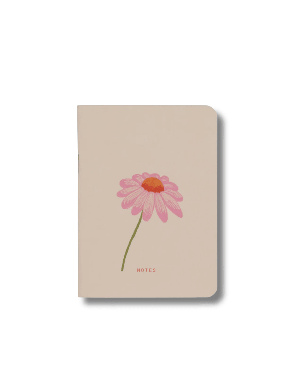 Carnet de poche Bold - Boutique We Are ParisSeason Paper