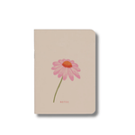 Carnet de poche Bold - Boutique We Are ParisSeason Paper