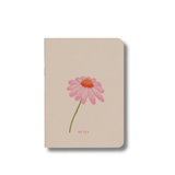 Carnet de poche Bold - Boutique We Are ParisSeason Paper