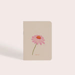 Carnet de poche Bold - Boutique We Are ParisSeason Paper