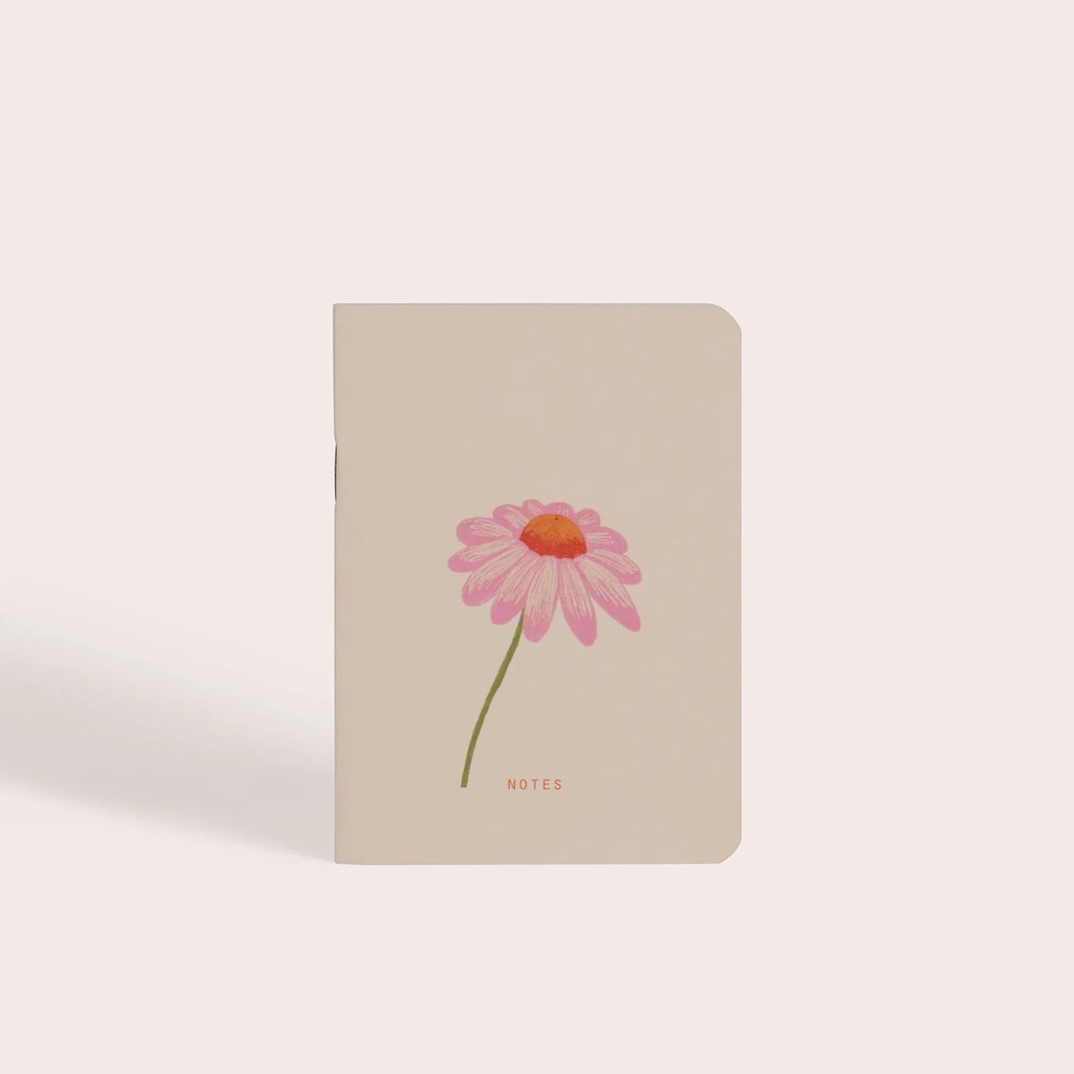 Carnet de poche Bold - Boutique We Are ParisSeason Paper