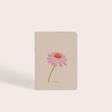 Carnet de poche Bold - Boutique We Are ParisSeason Paper