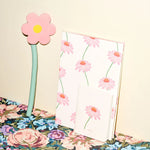 Carnet de poche Bold - Boutique We Are ParisSeason Paper