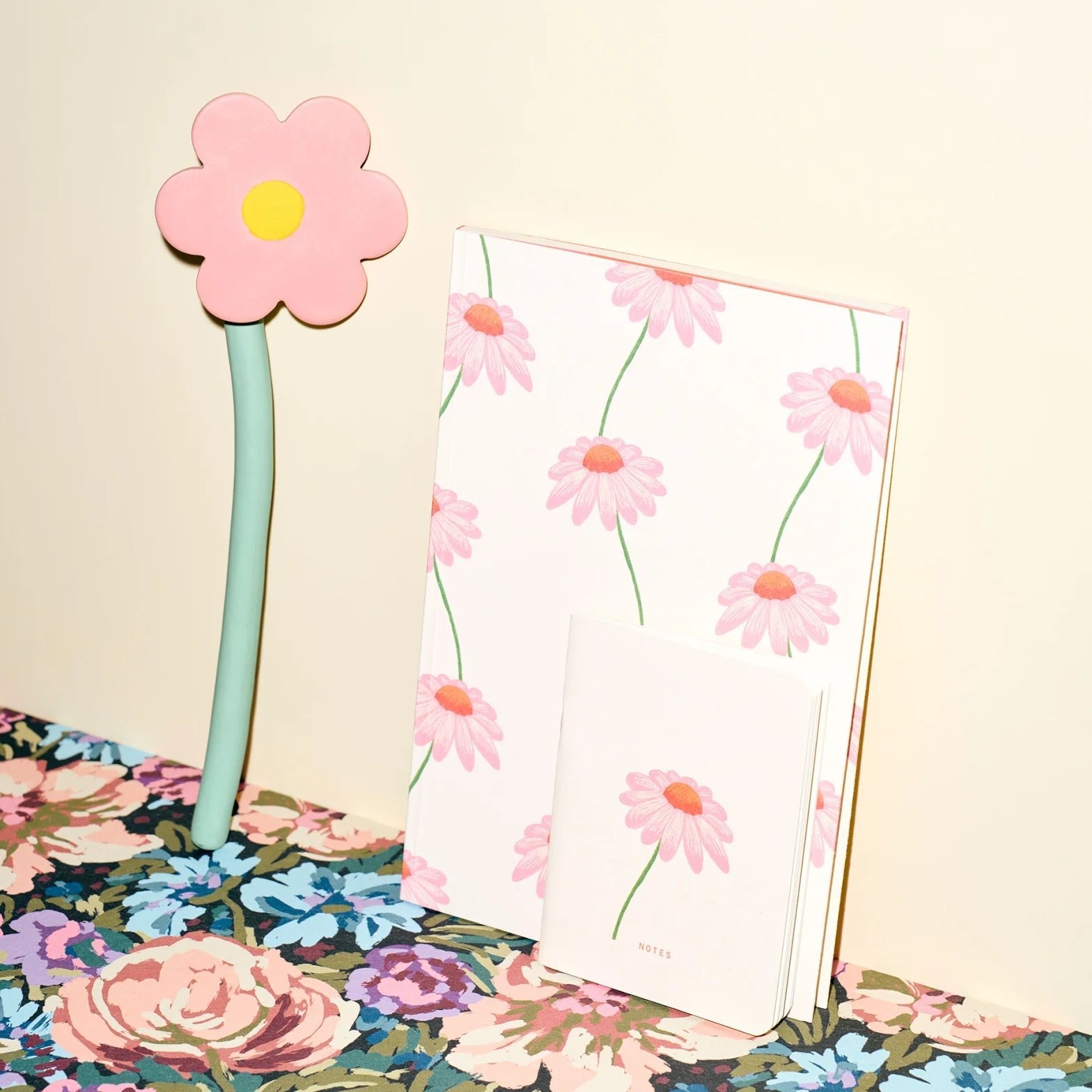 Carnet de poche Bold - Boutique We Are ParisSeason Paper