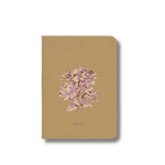 Carnet de poche Charles - Boutique We Are ParisSeason Paper