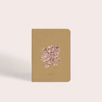 Carnet de poche Charles - Boutique We Are ParisSeason Paper