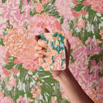 Carnet de poche Cottage - Boutique We Are ParisSeason Paper