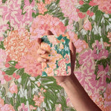 Carnet de poche Cottage - Boutique We Are ParisSeason Paper