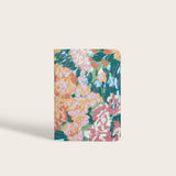 Carnet de poche Cottage - Boutique We Are ParisSeason Paper